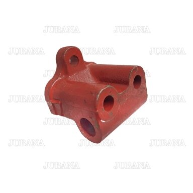 Rocker arm D37M-1007151