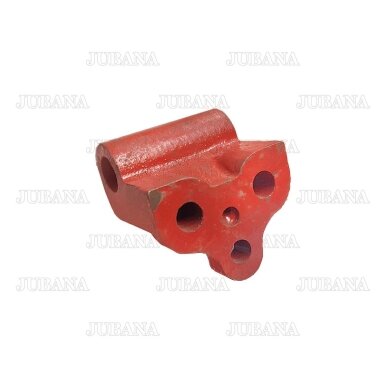 Rocker arm D37M-1007151
