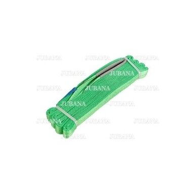 Webbing sling 3t - 3m