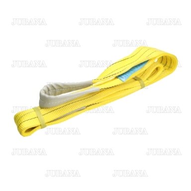 Lashing Strap 3t - 2m