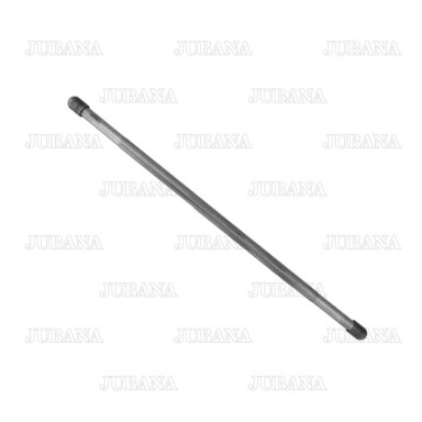 Rod D37E-1007320