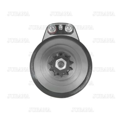 Starter 12V 3,6kW; IMT 533 2