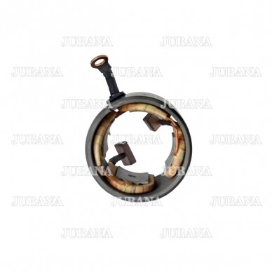 Stator (Yoke) for 24V; 9kW starter series 2
