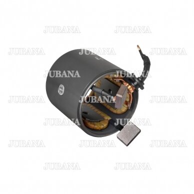 Stator (Yoke) for 24V; 9kW starter series