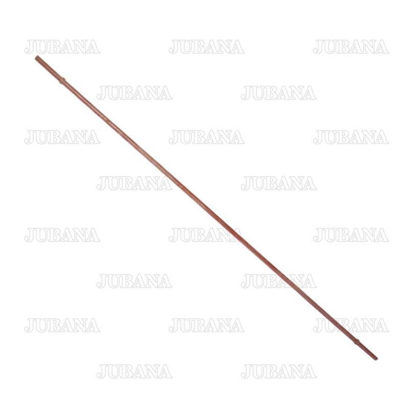 Strypas bulviakasei Strypas bulviakasei