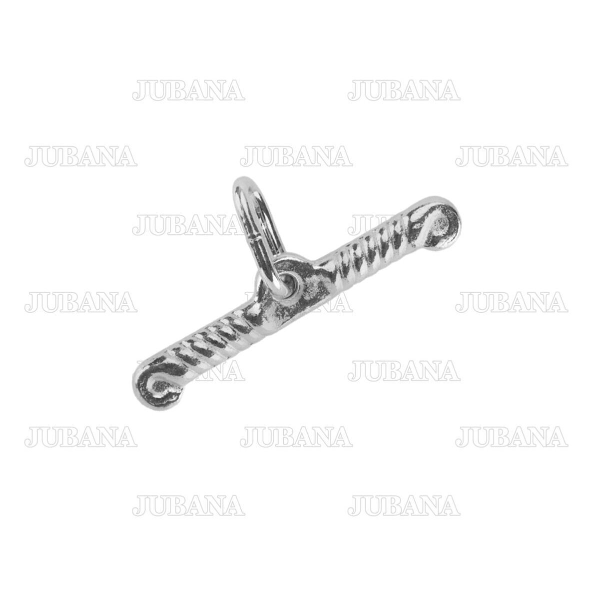 Twist for chain metal Ø 7 mm 01-2266