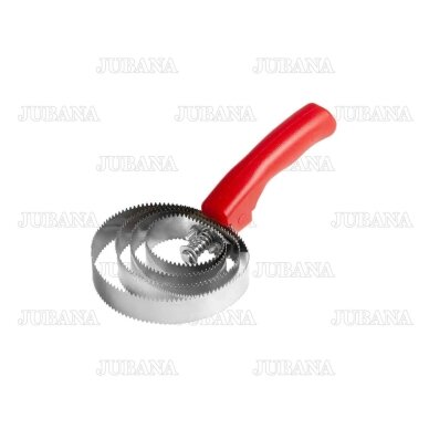 Spiral (round) comb 1815 Spiral (round) comb 1815
