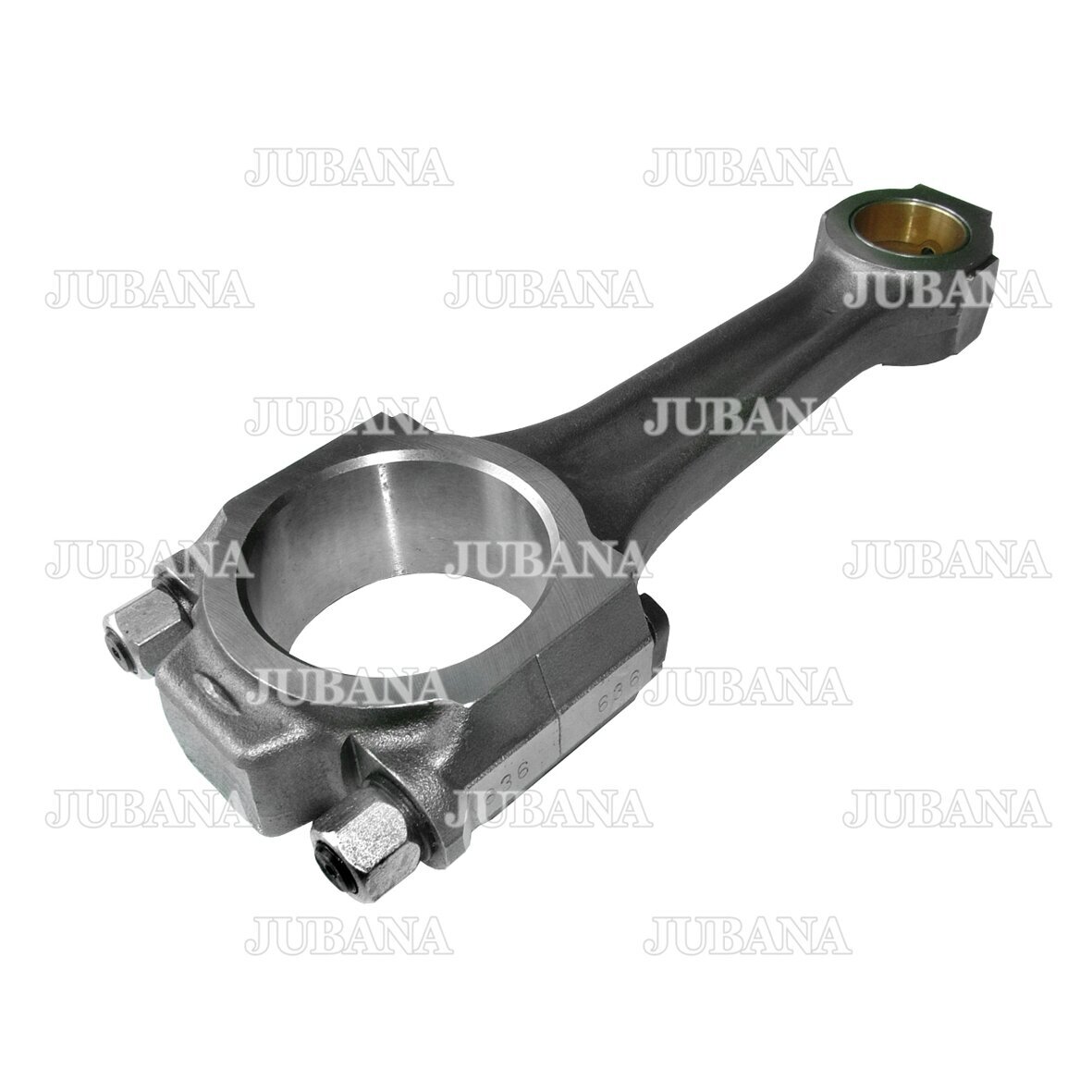 Connecting Rod D-240 Connecting Rod D-240