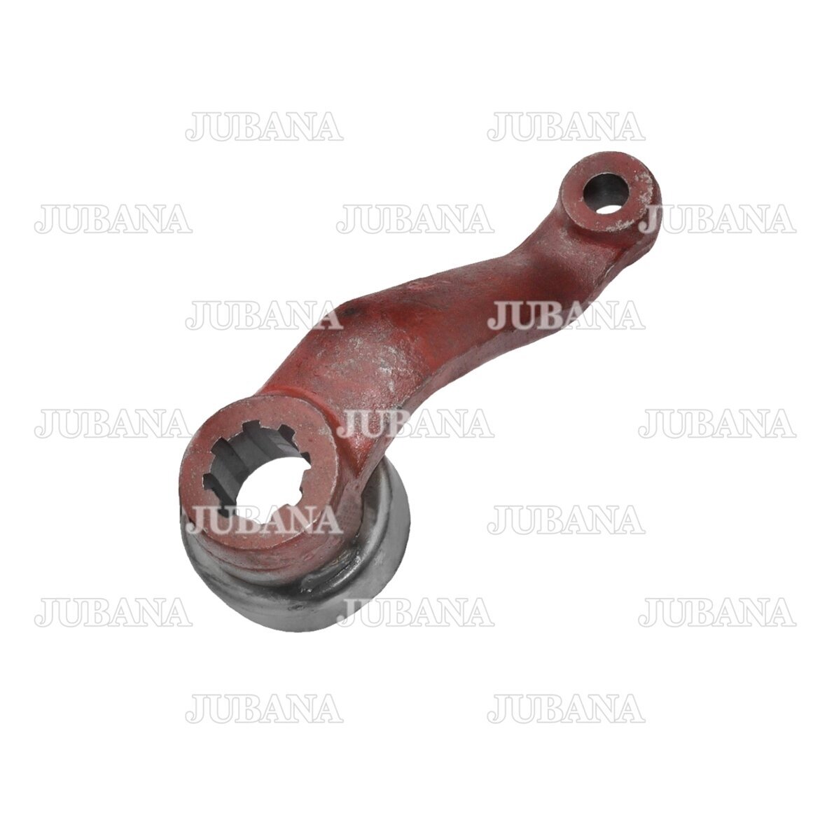 Svirtis dešininė MTZ 50-3001040 Svirtis dešininė MTZ 50-3001040