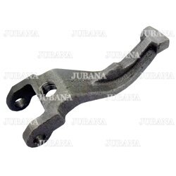 Release lever 70-1601094