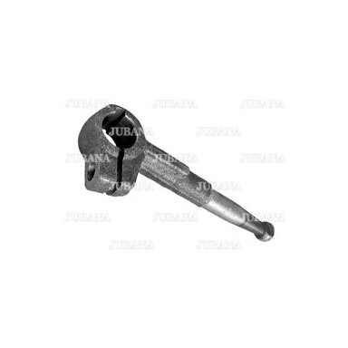 Svirtis 70-1703011