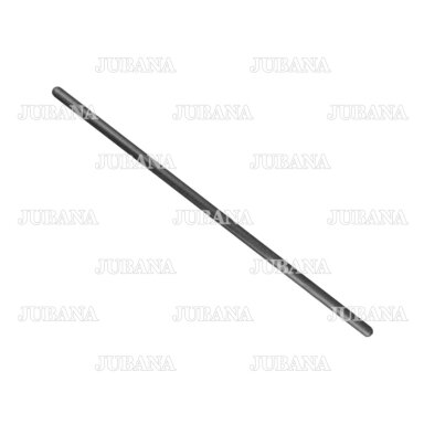 Svirtis kėliklio 60-05113.00