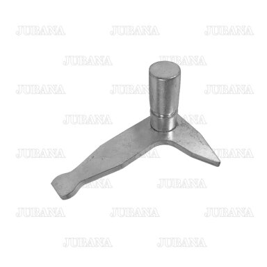 Lever reverse T30.37.087