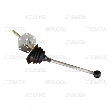 Gear shift lever 70-1702020