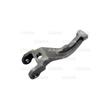 Release lever 70-1601094