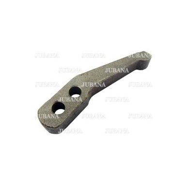 Release lever 85-1601094