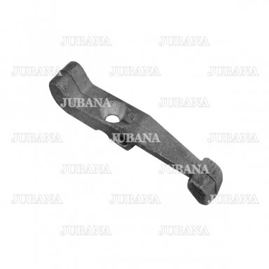 Release lever T-40 T25-1601094