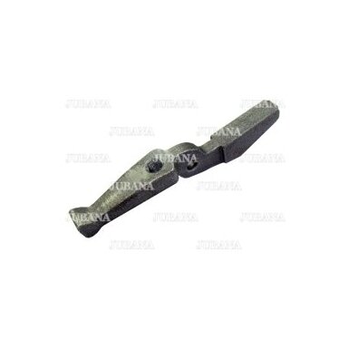 Lever clutch 25.21.130B1