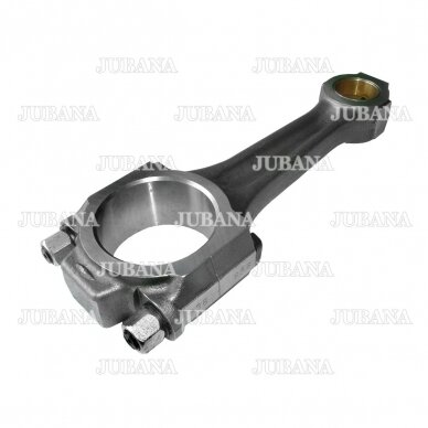 Connecting Rod D-240 Connecting Rod D-240