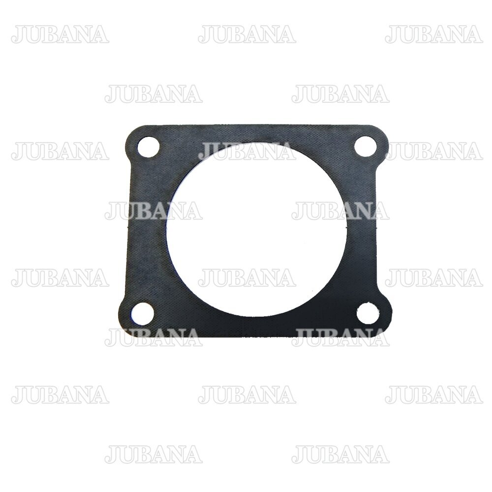 Tarpinė 36-1022054-A Tarpinė 36-1022054-A