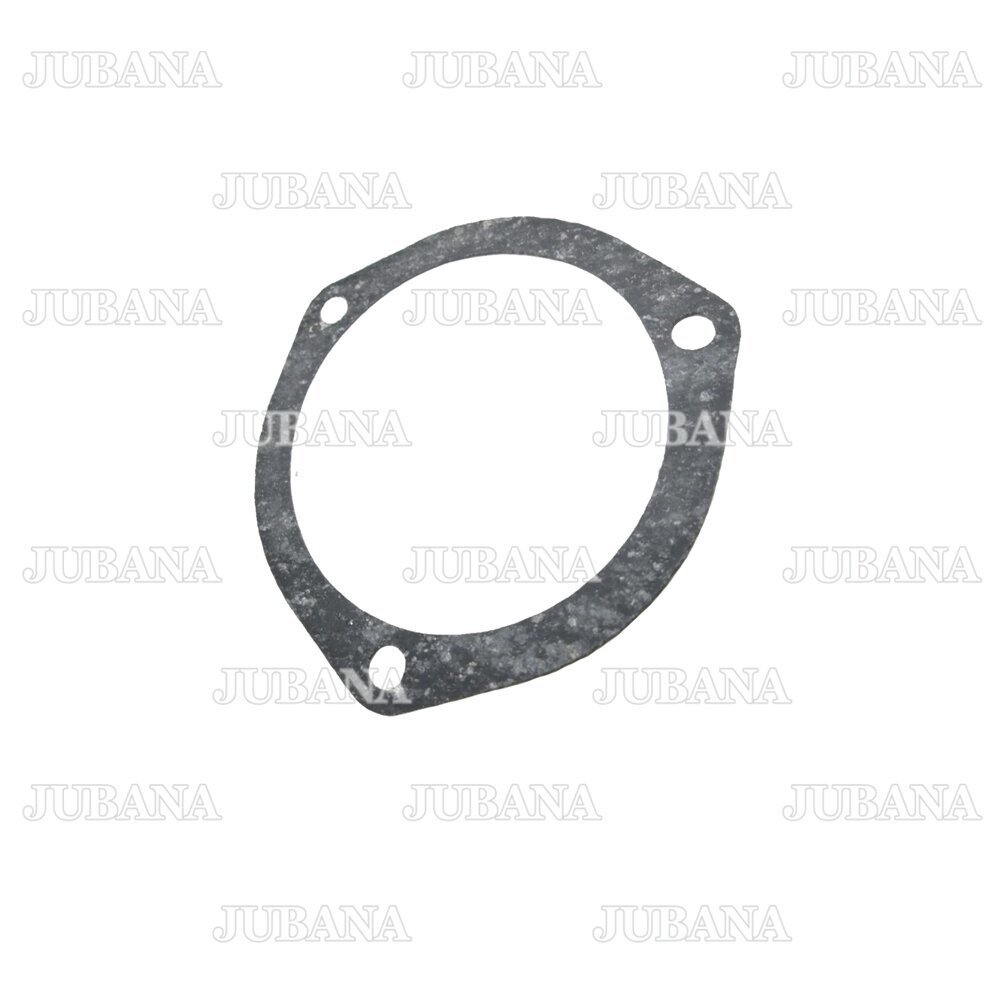 Gasket  A04.03.014