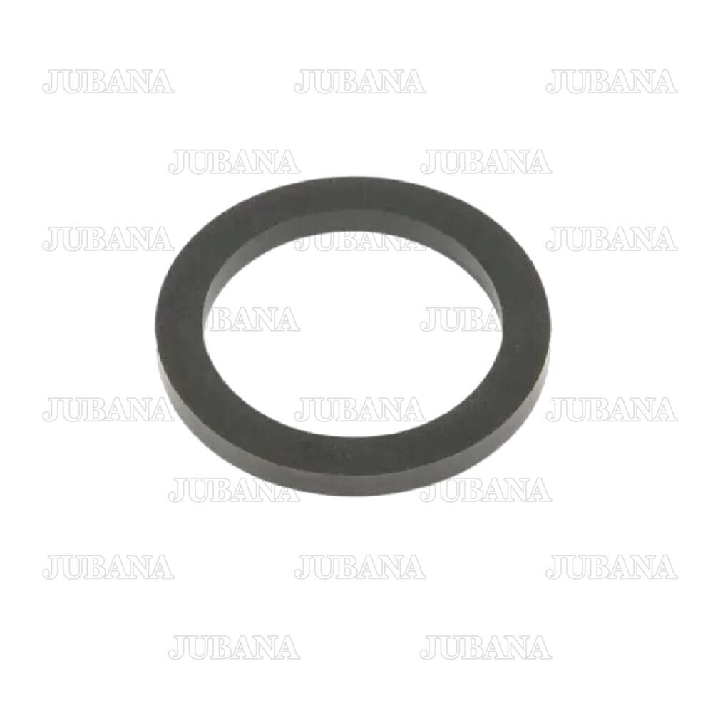 Tarpinė CAMLOCK jungčių 100 mm (4") NBR
