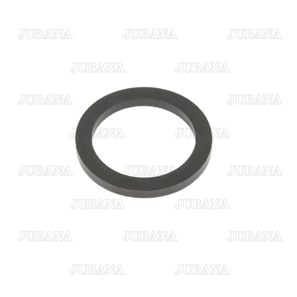Tarpinė CAMLOCK jungčių 50 mm (2") NBR