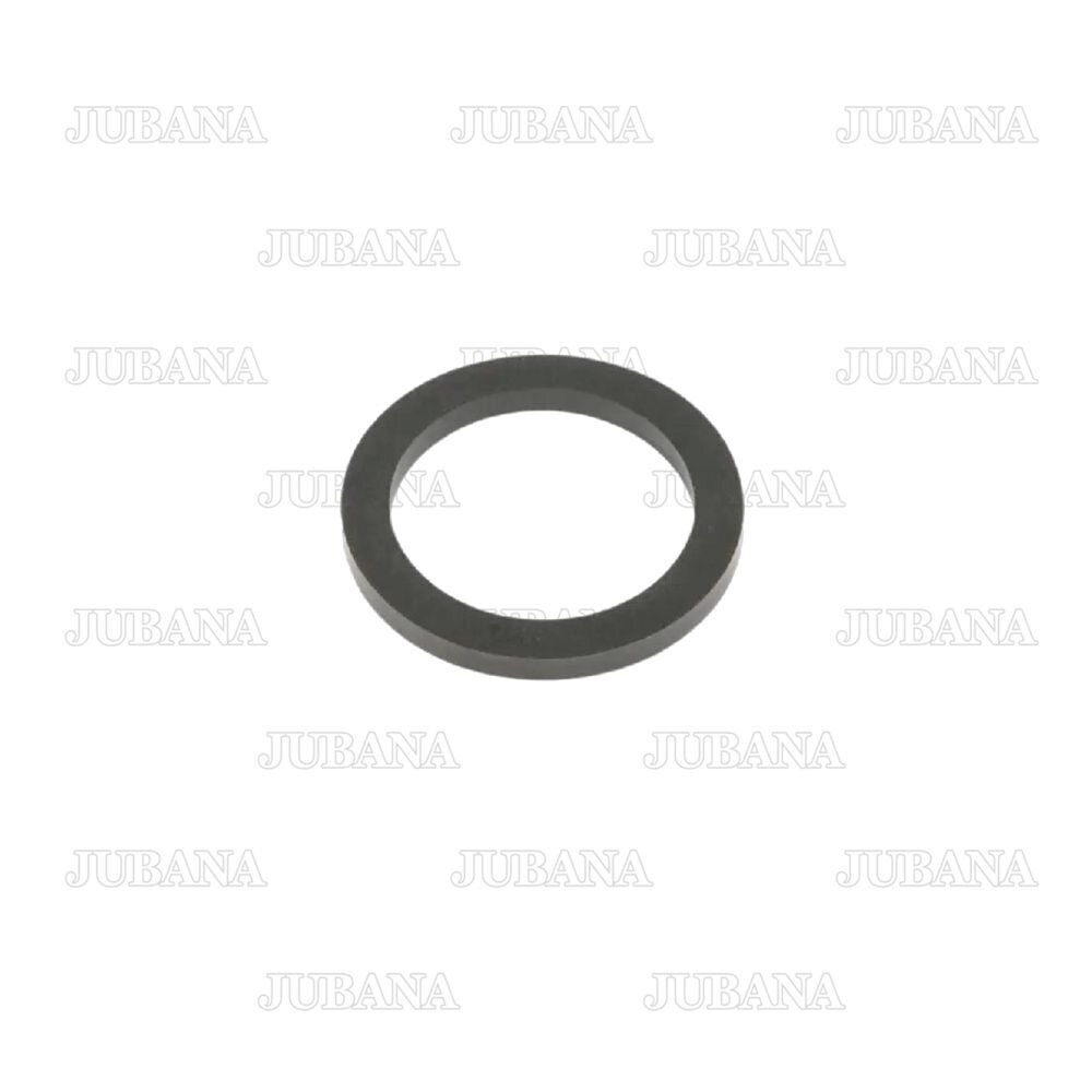 Tarpinė CAMLOCK jungčių 75 mm (3") NBR