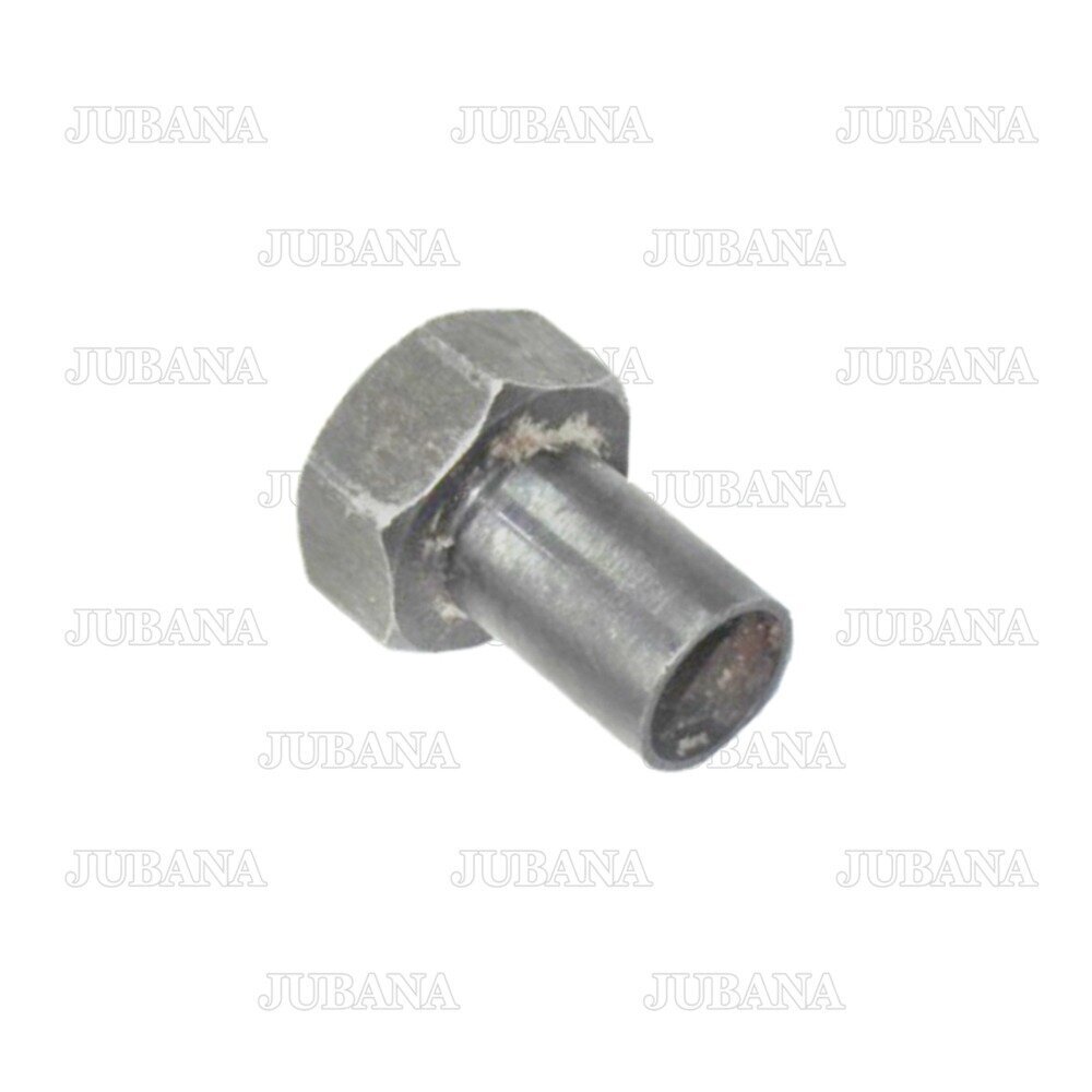 Veržlė D37-1007483 Veržlė D37-1007483