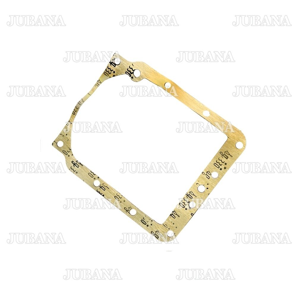 Tarpinė greičių dėžės viršutinė 50-1701026 Tarpinė greičių dėžės viršutinė 50-1701026