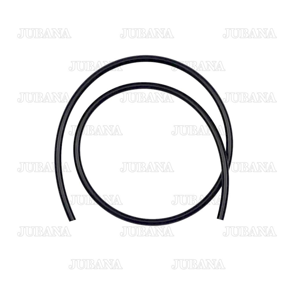 Intermediate rubber DIN 3771 (blank) 2.0 mm x 1 m WURTH Intermediate rubber DIN 3771 (blank) 2.0 mm x 1 m WURTH