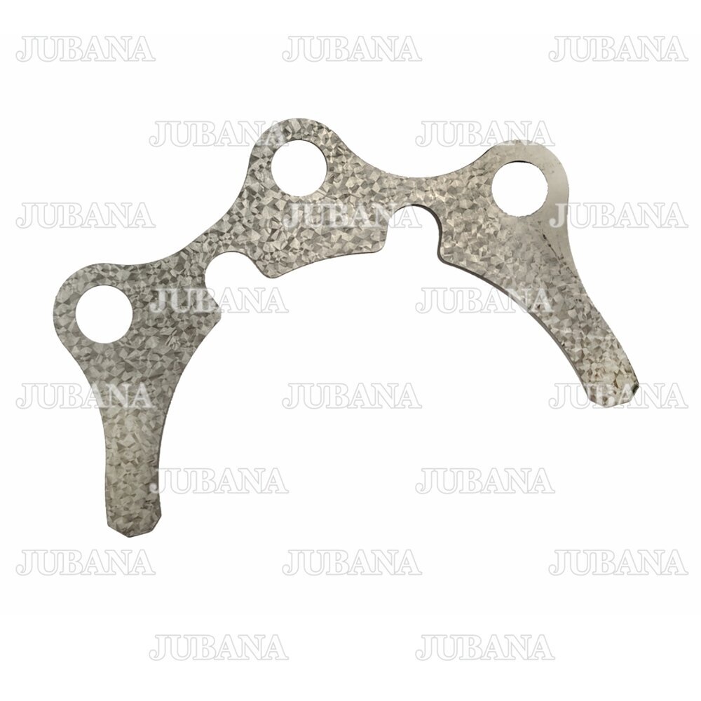 Gasket adjustable 0.2 mm Gasket adjustable 0.2 mm