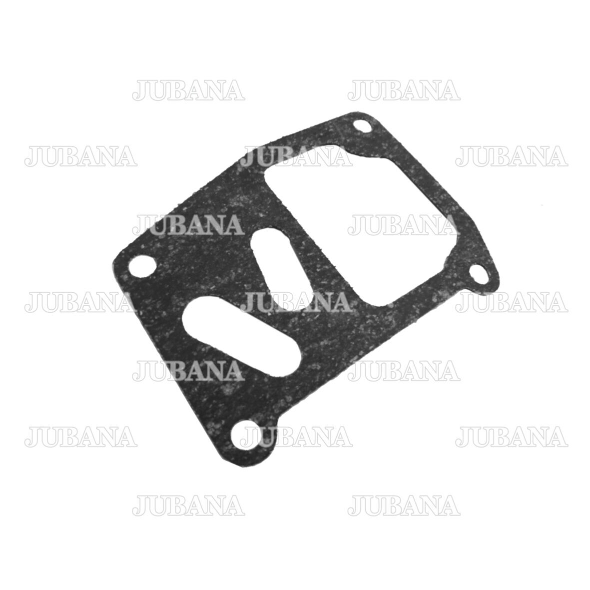 Gasket centrifuge 240-1404068 Gasket centrifuge 240-1404068