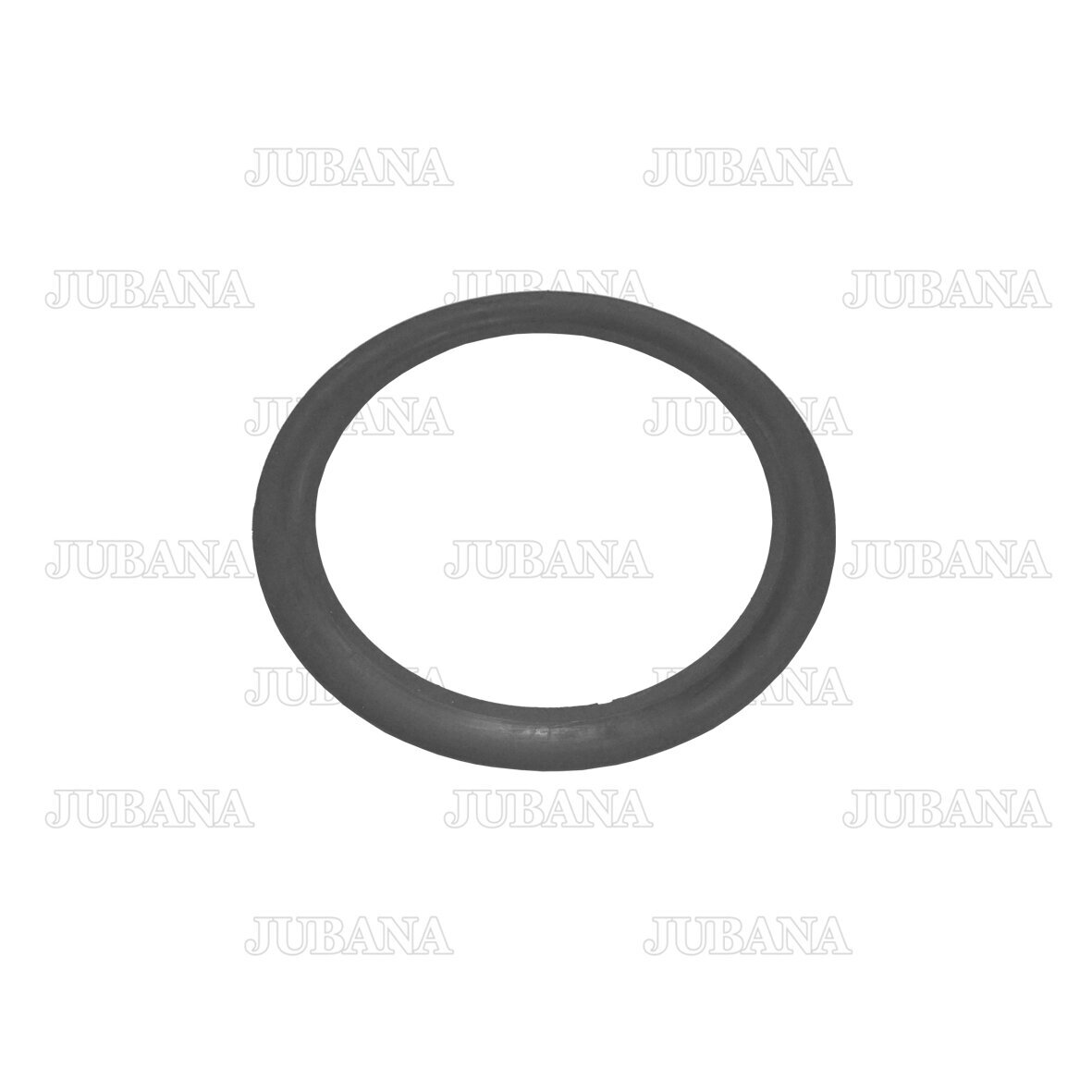 Tarpinė dangčio 120.32x2.62 mm Tarpinė dangčio 120.32x2.62 mm