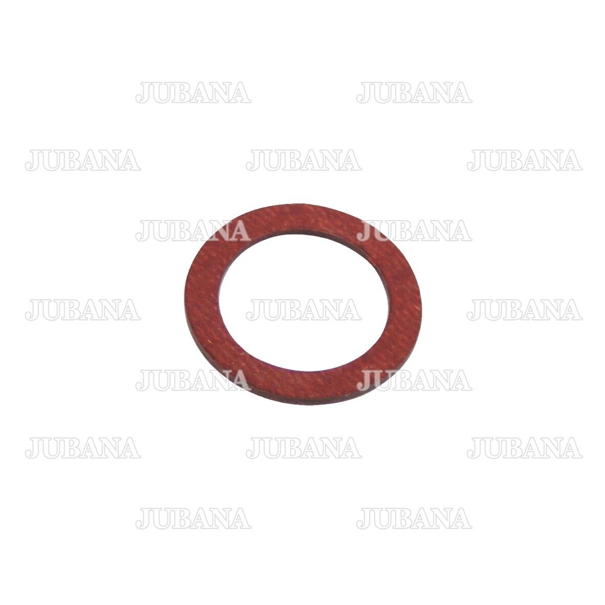 Nut gasket FARMA