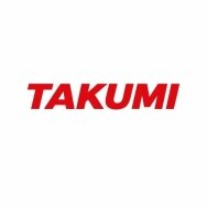 takumi-600x600-1