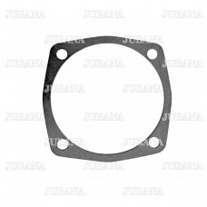 Gasket for cover rear axle 50-2407029