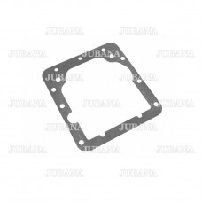 Rear axle and gearbox gasket 50-2401016