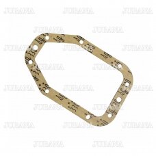 Gearbox gasket right 50-1701459