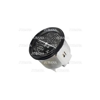 Tachometer TX135-3813010