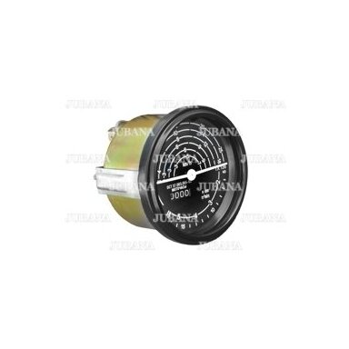 Tachometer TX136-3813010