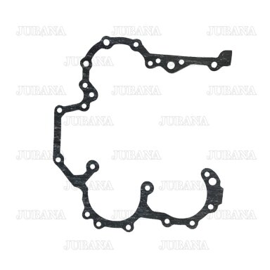 Gasket D22-1002226 Gasket D22-1002226