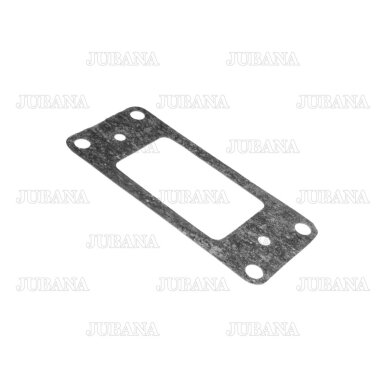 Tarpinė apatinio hidro bako 50-4608049