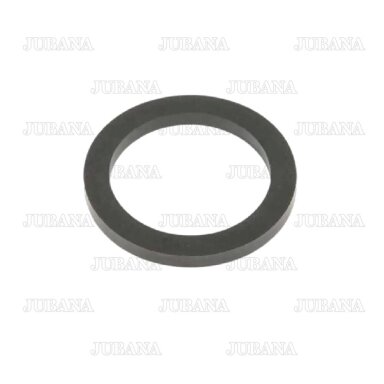 Gasket CAMLOCK connectors 100 mm (4") NBR