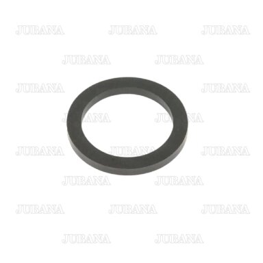 Intermediate CAMLOCK couplings 50 mm (2") NBR