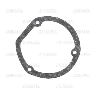 Gasket D37-1401272 Gasket D37-1401272