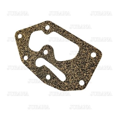 Gasket D22-1407548 Gasket D22-1407548