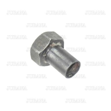 Nut D37-1007483 Nut D37-1007483