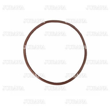 Gasket D37M-1407617