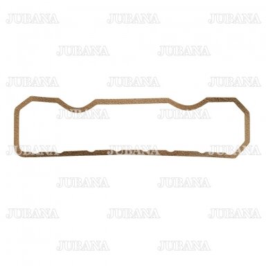 Tarpinė vožtuvų dangtelio 240-1003109